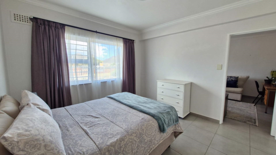 To Let 1 Bedroom Property for Rent in Fish Hoek Western Cape